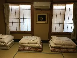 Daiya Ryokan Kyoto