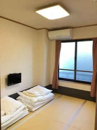 Daiya Ryokan Kyoto