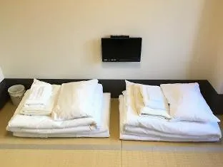 **  Daiya Ryokan Kyoto Japan