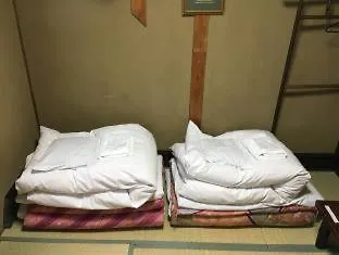 Daiya Ryokan Kyoto