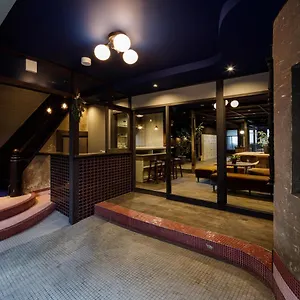 Unknown Hostel