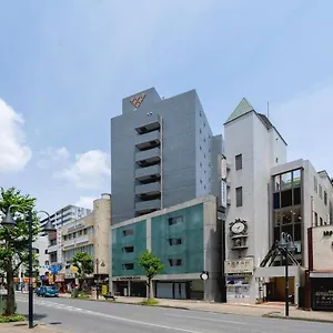https://vista.kanagawa-hotels.com