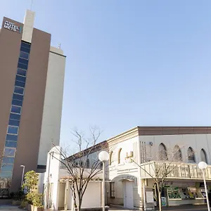 https://mets-mejiro.alltokyohotels.com