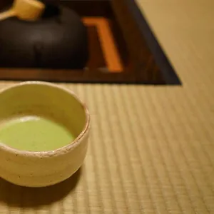 Ryokan Tori, Kyoto