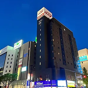Sunlife 2.3 Hotel