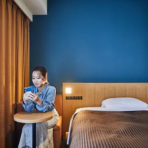 **** Hotel Kansai Airport Washington Japan