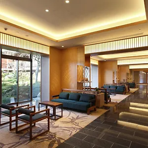 Ryokan Nenrinbo Ryokan