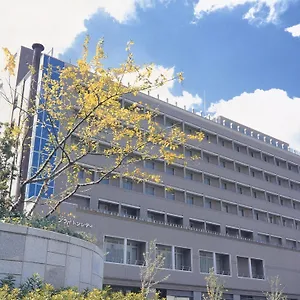 Yamashina Sanraku Hotel