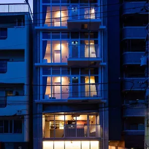 https://kamon-hotel-seto.hotelsinhiroshima.com