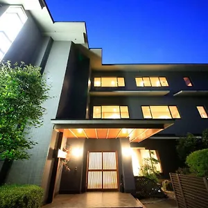 Kazan Hakone-miyanoshita Ryokan