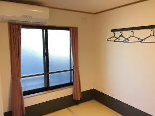 Daiya Ryokan Hotel Kyoto